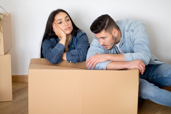 Master relocation stress with these effective strategies